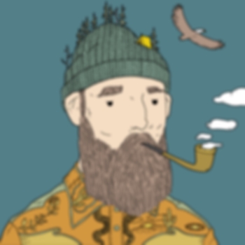 Pulses of Imagination #214