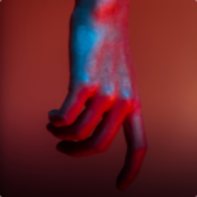 Flow Punk Gallery #303